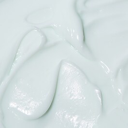 Age Prevention Superfood Face Cream Anti-Aging Gesichtscreme